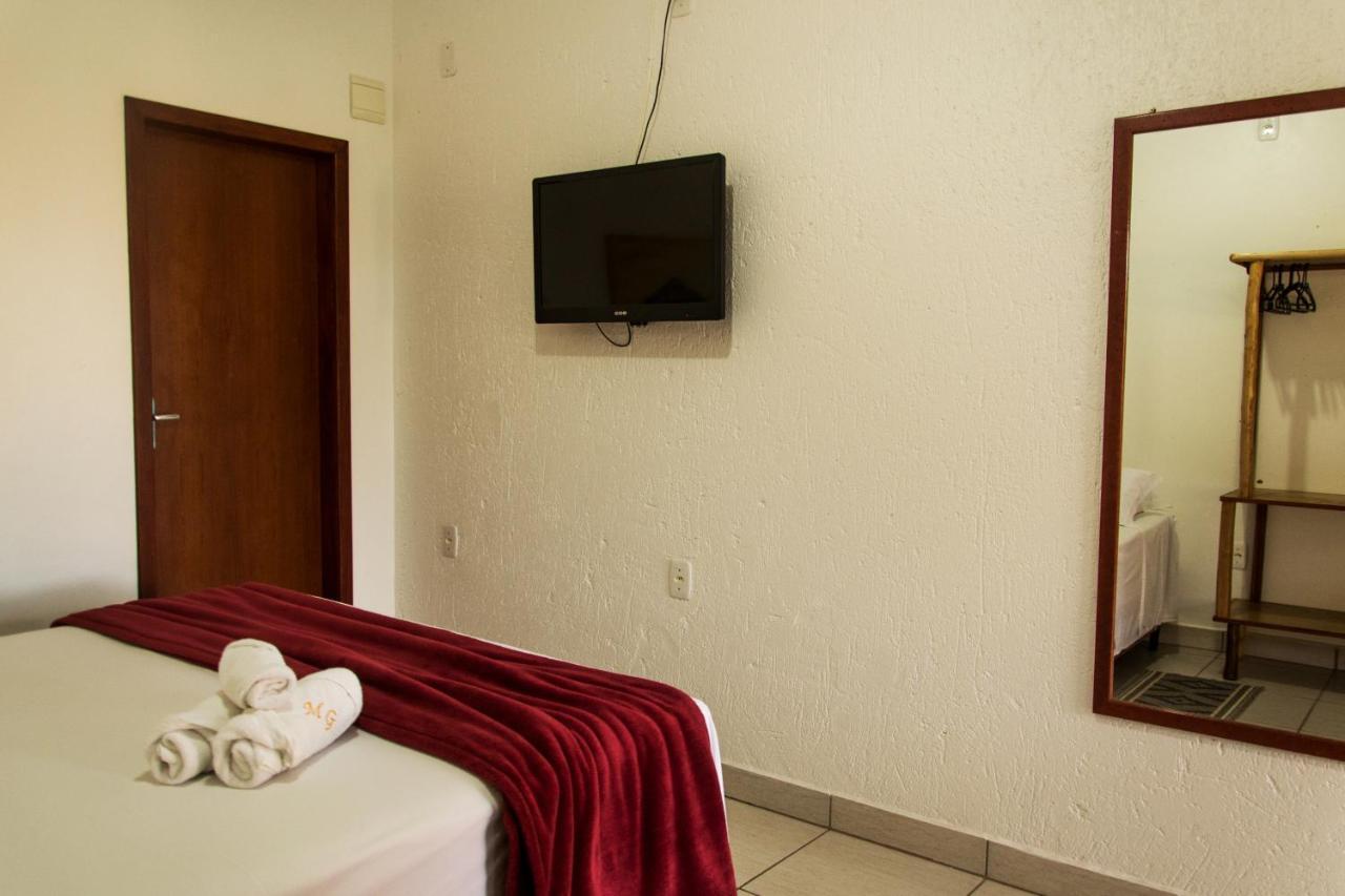 Classic Suite,1153849443:JPEG