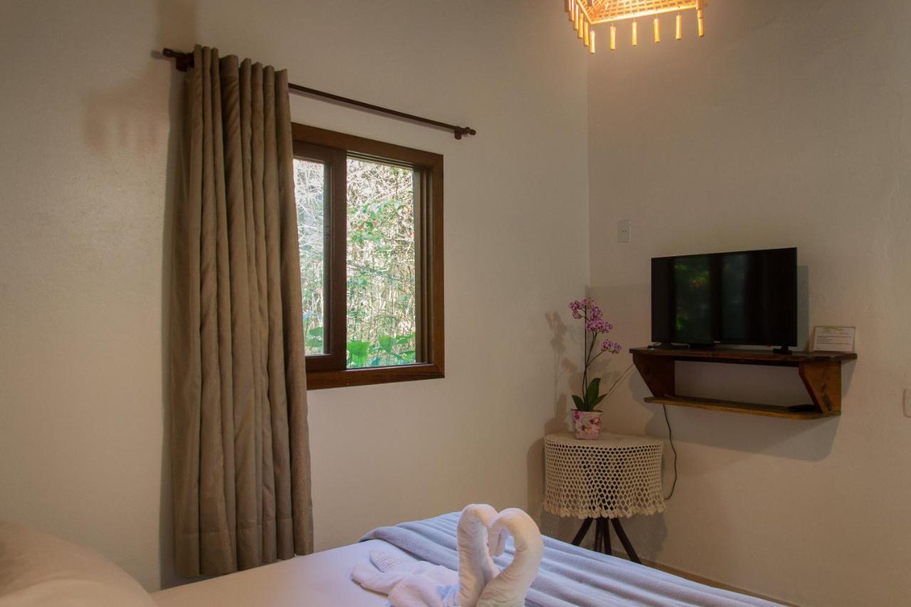 Standard Double Room,1153850133:JPEG