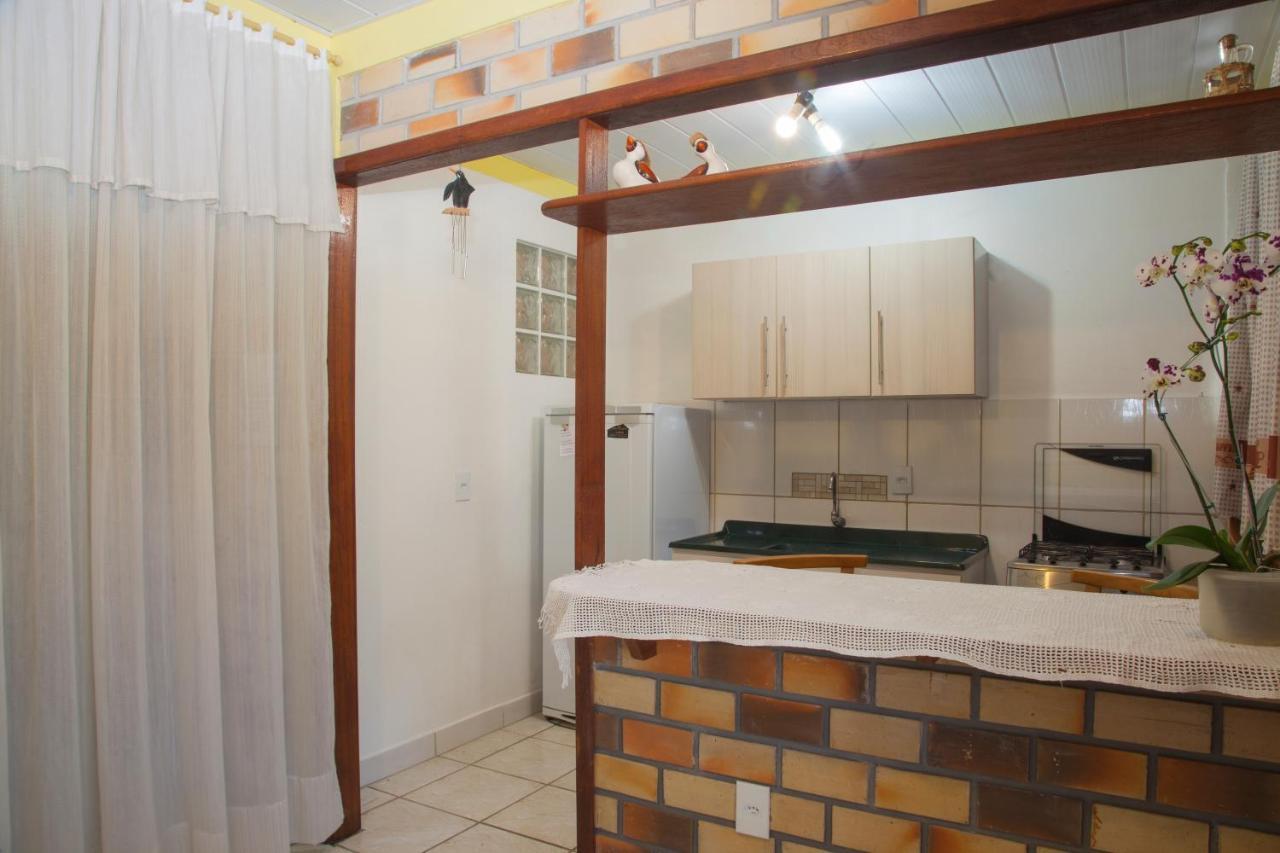 Queen Studio,943475674:JPEG