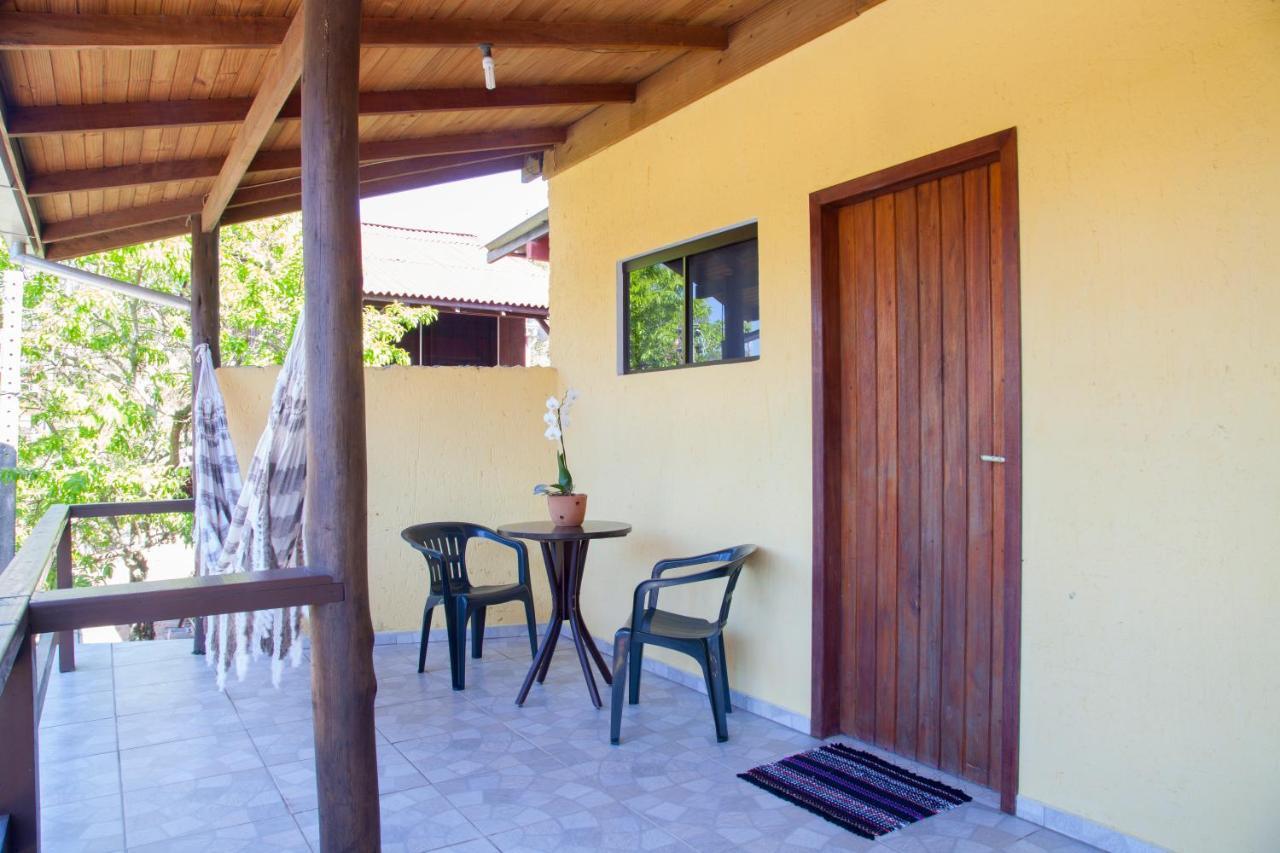 Superior Studio,1153849971:JPEG